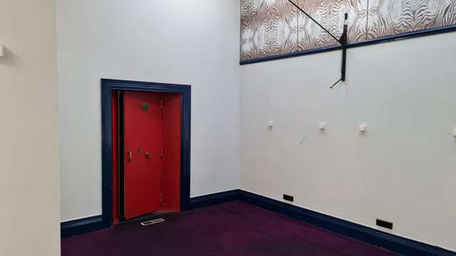 41 Brougham Street New Plymouth Central_2