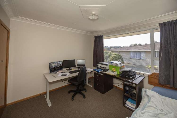 41 Stuart Street Holmes Hill_13