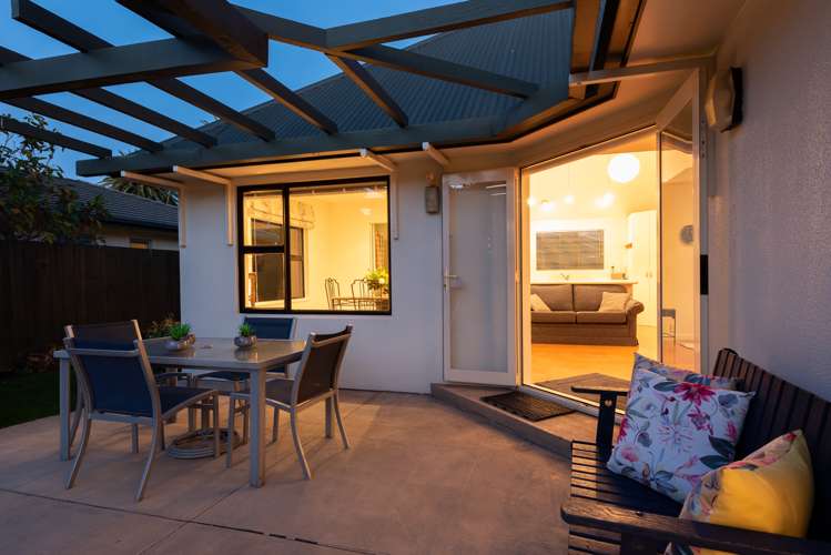 88 Maxwell Road Blenheim Central_19