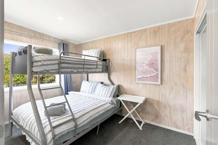 106 Matai Street Castlecliff_17