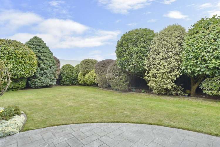 33 Robert Coup Road Kaiapoi_18