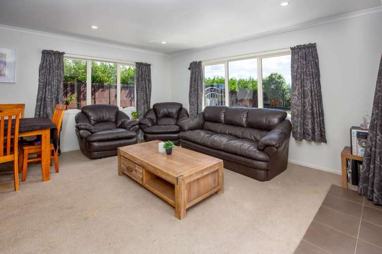 2 Arkle Avenue Te Kauwhata_10