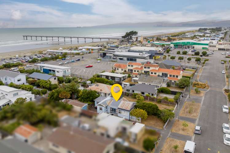 43 Keppel Street New Brighton_14