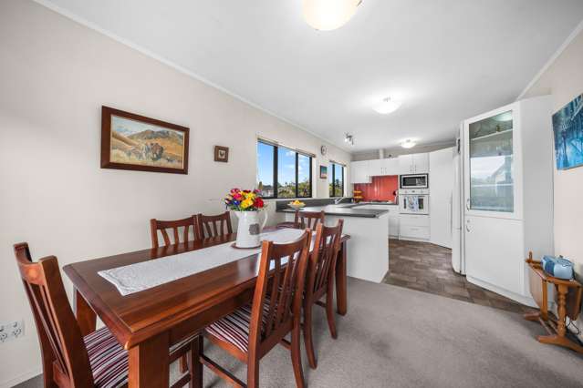 15 Lowes Place Solway_4