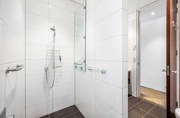 504/22 Herd Street Te Aro_17