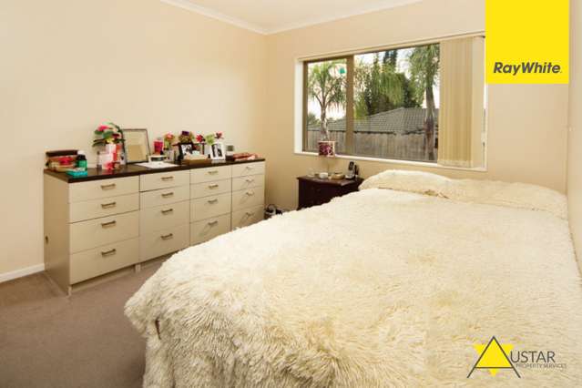 52 Greenberry Drive Ranui_4