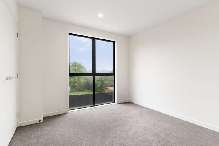 12 Salvia Lane Totara Park_6