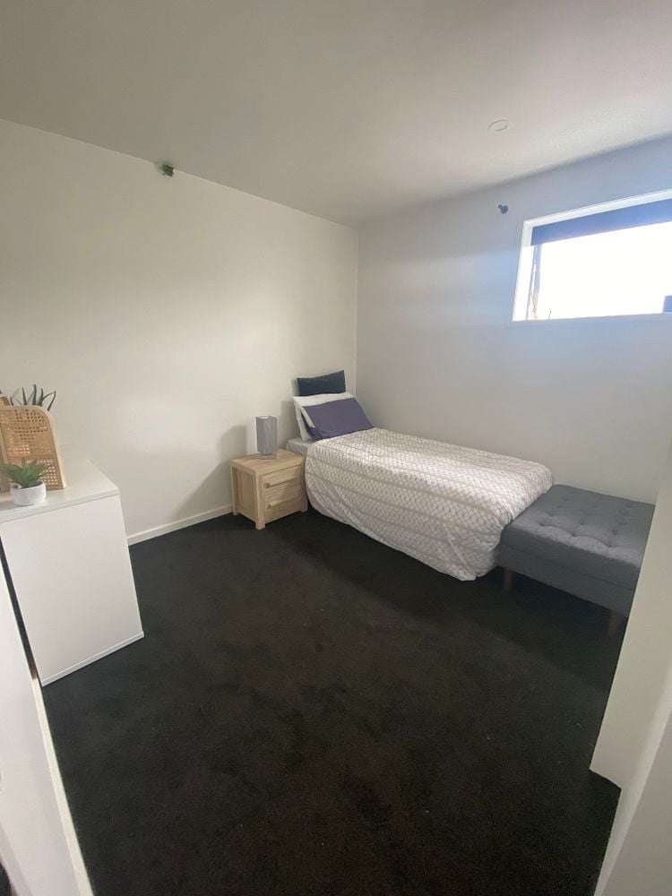 7A/163 Thorndon Quay Pipitea_13