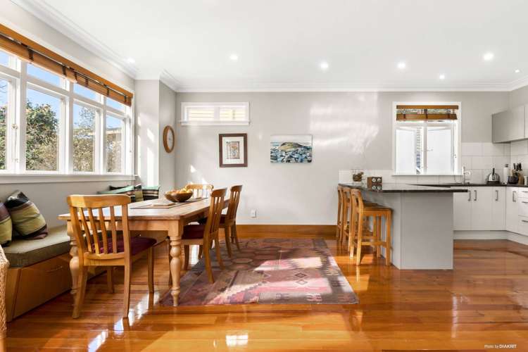 61 King George Avenue Epsom_13