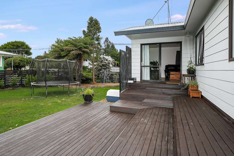 65 Maeroa Road Maeroa_11