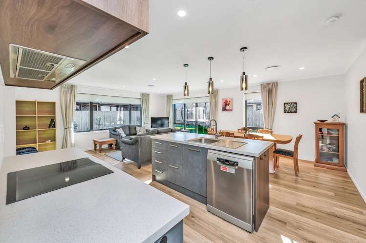 9 Martini Avenue Leeston_10