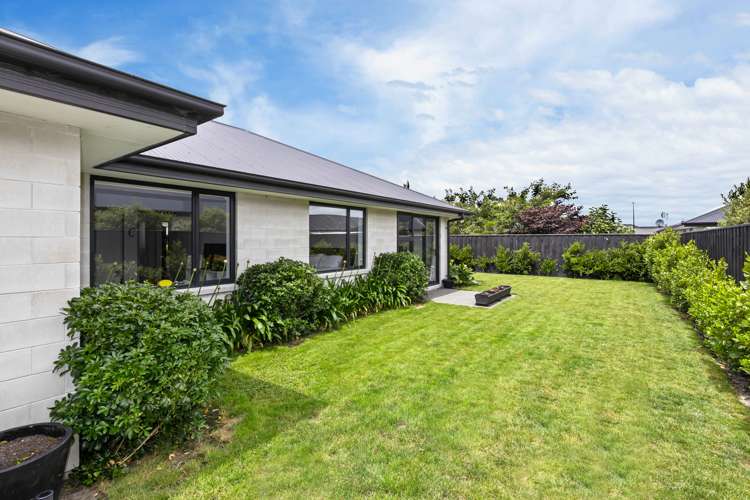 45 Ledbury Drive Rolleston_20