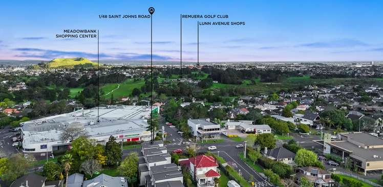 1/48 St Johns Road Meadowbank_25