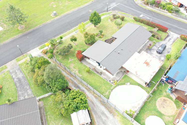 34 Eketone Street Te Kuiti_8