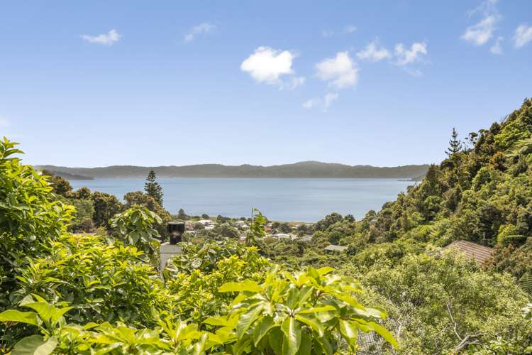 53 Rona Street Eastbourne_28