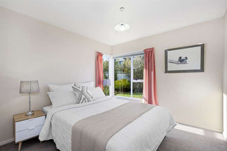 26 Arkwright Place Halswell_6