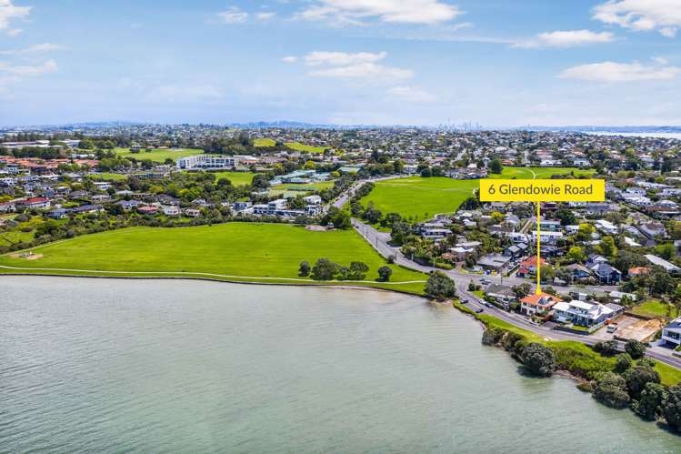 6 Glendowie Road Glendowie_9
