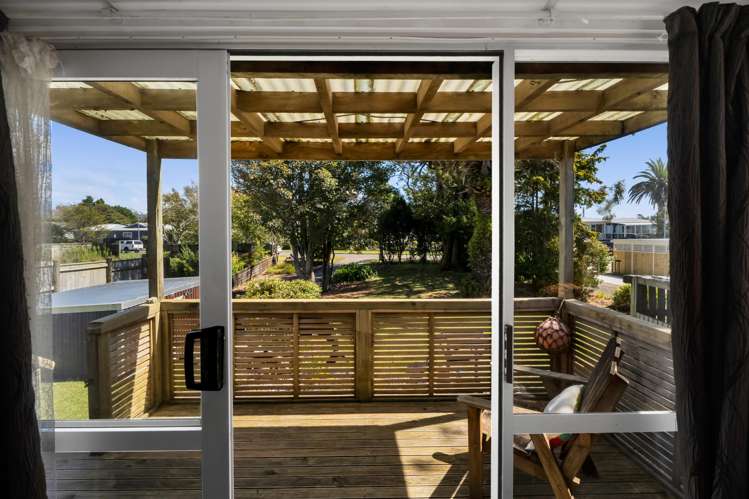 41 Maire Street Inglewood_5