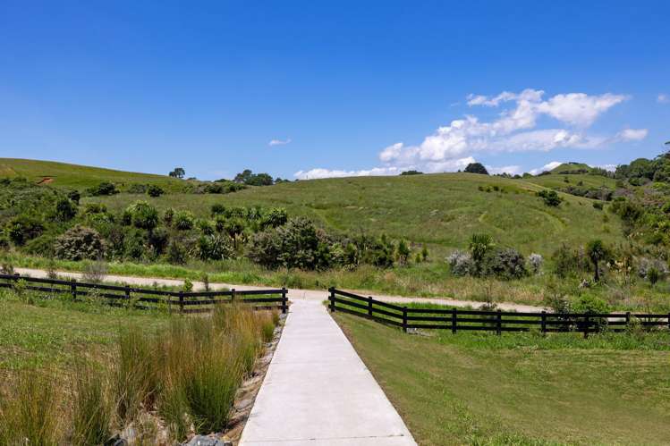 121 Greenslade Road Raglan_15