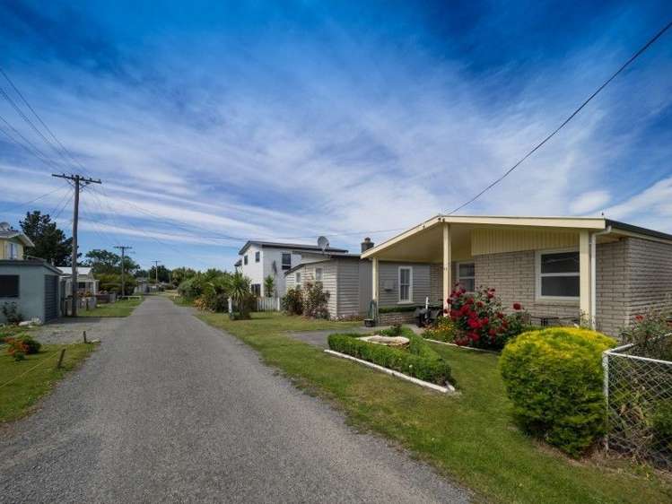 42 Hakatere Drive Wakanui_8