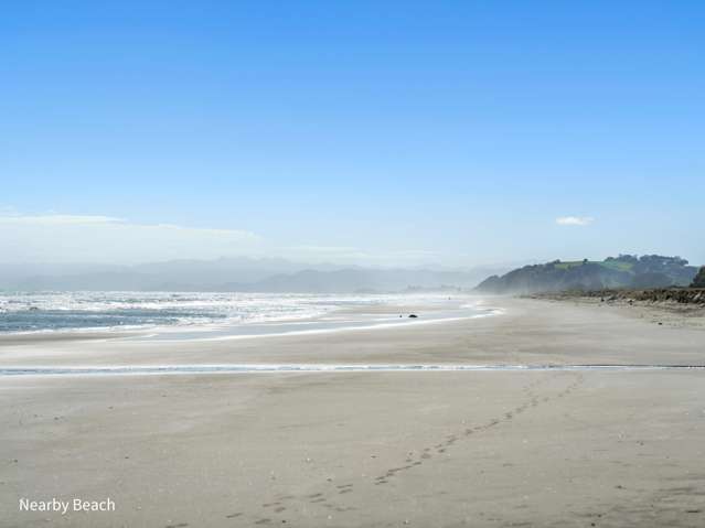 27 Bryan Road Ohiwa_4