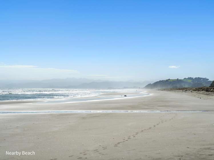 27 Bryan Road Ohiwa_4