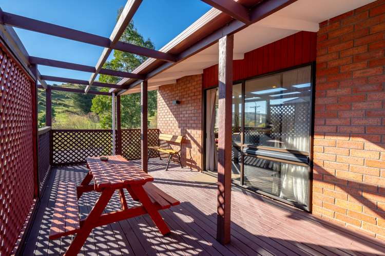 5 Stevenson Road Concord_4