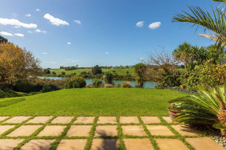 6 Lister Street Point Chevalier_2