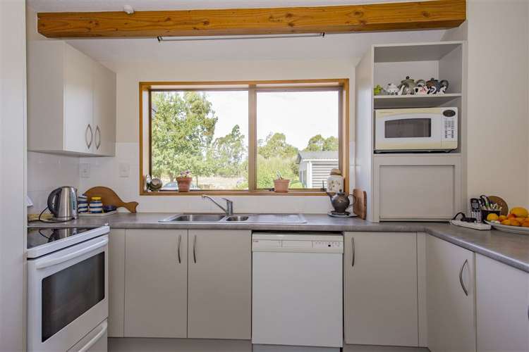 157 Flaxton Road Flaxton_2