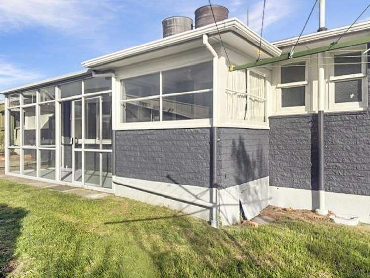 7 Norton Street 1207_7