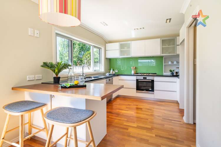 10 Ropata Crescent Boulcott_15