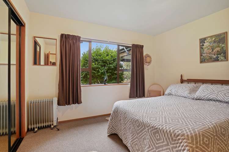 17 Kingsbury Avenue Rangiora_8