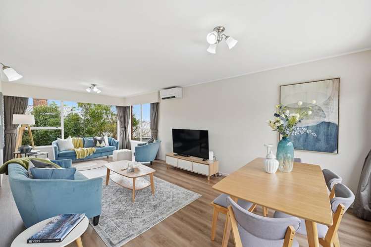 2/3 Bronwyn Place_4