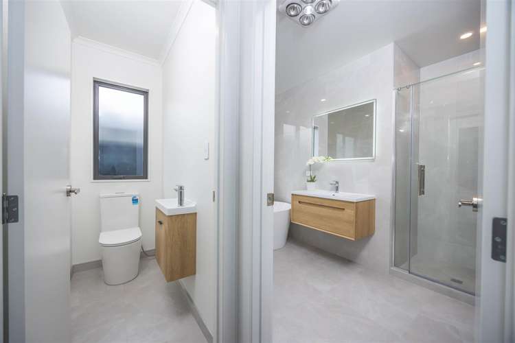 11 Earp Crescent Chartwell_19