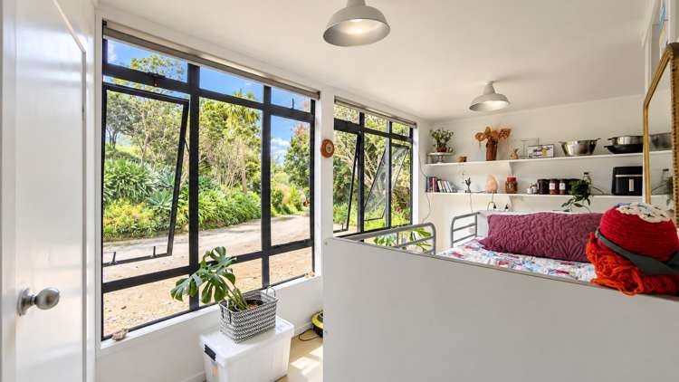 61 Waikawau Valley Road Kereta_15
