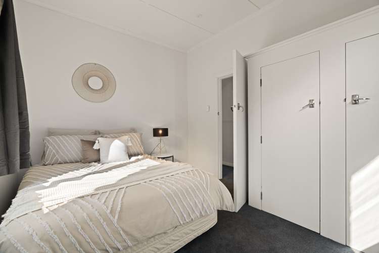 4 Penrich Street Abbotsford_13