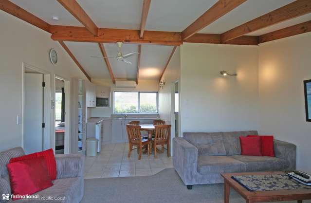 18/415 Port Road Whangamata_3