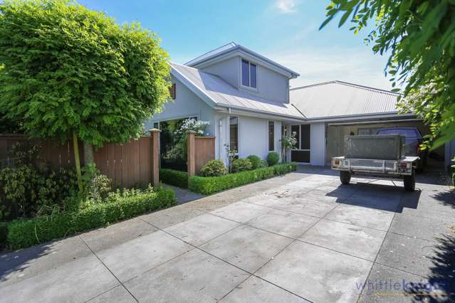 14 Rimu Street Riccarton_1