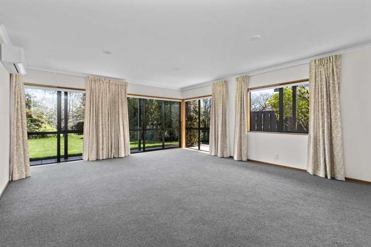 3 Ashmore Court 2750_6