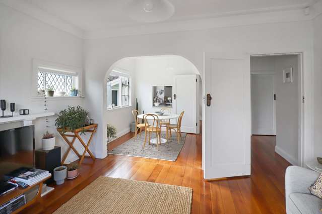 31 Burnside Street Waterloo_3