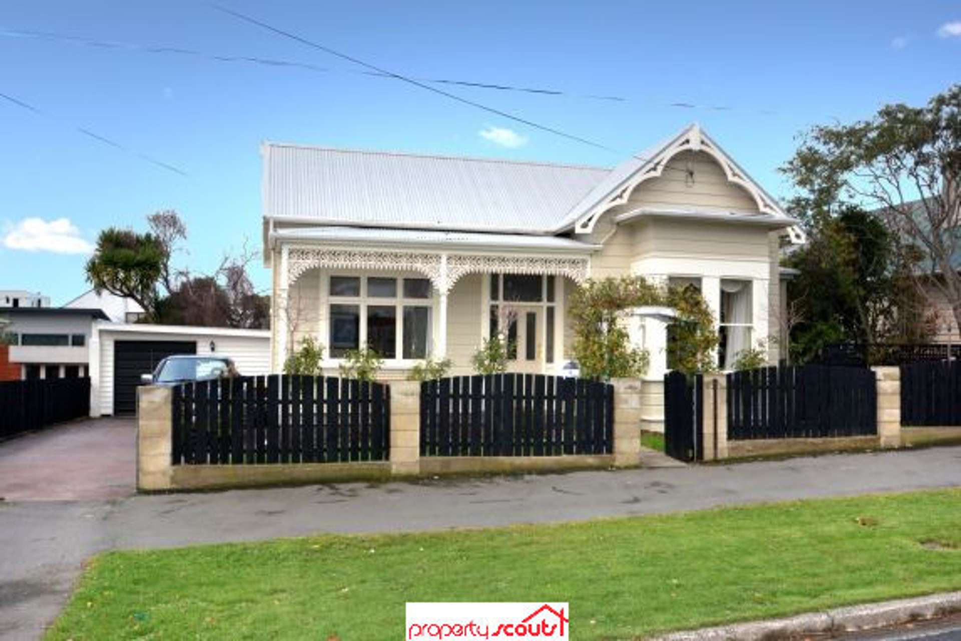 8 Albert Street Saint Clair_0