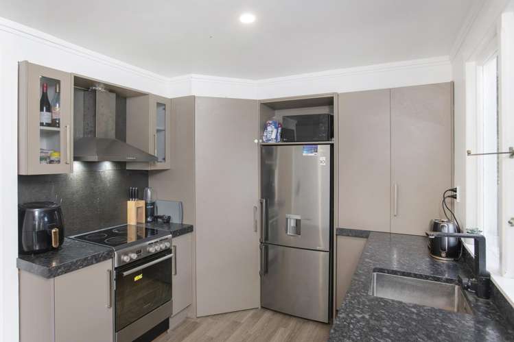 6 Newton Street Outer Kaiti_22