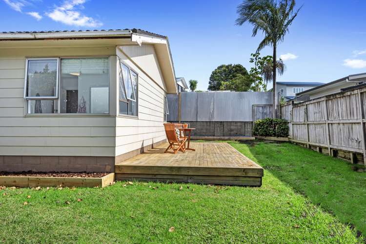 3/100 Royal Road Massey_26