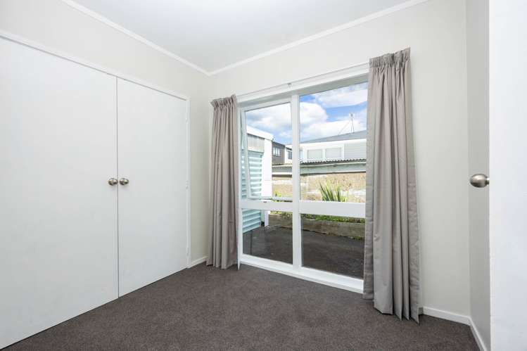 29 Choice Avenue Henderson_14