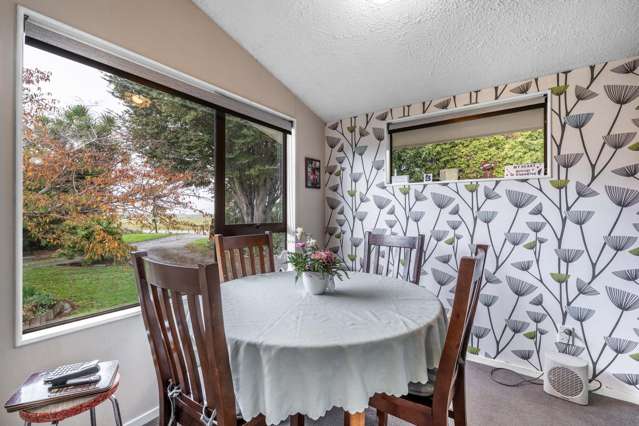 21 Kent Street Woodend_3