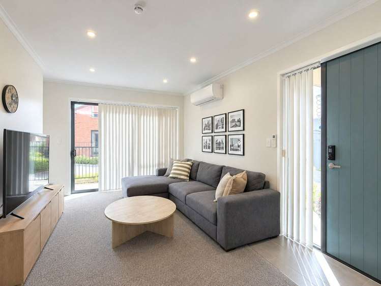 50 Pennant Street Long Bay_2