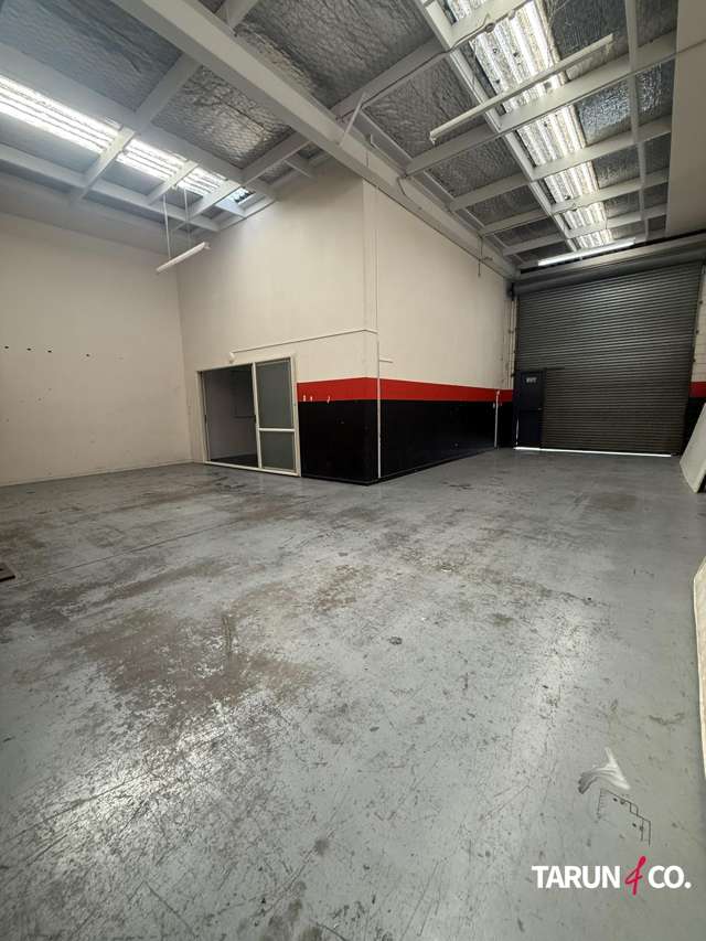 2/21 Andromeda Crescent East Tamaki_4