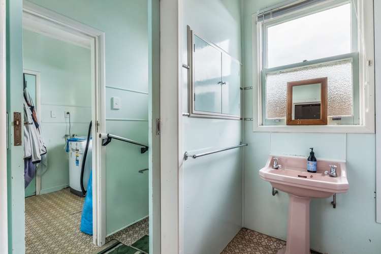 6 Lewis Street Kaiti_15