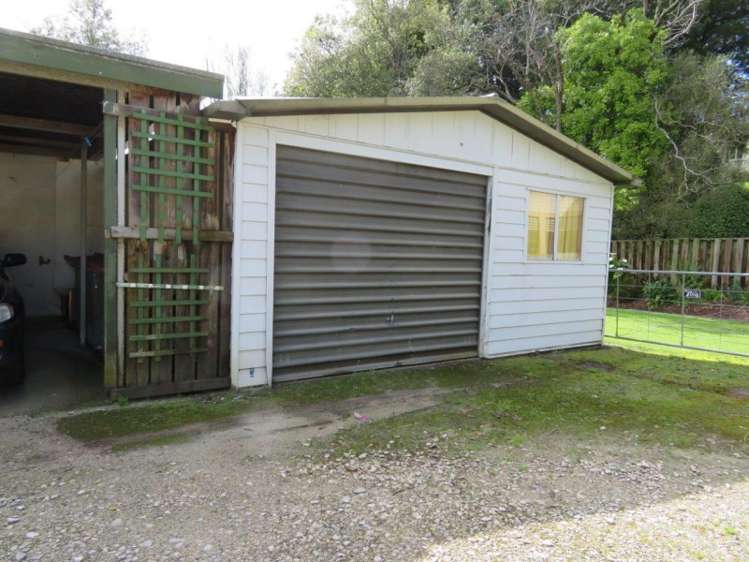 33 George Street Te Kuiti_6