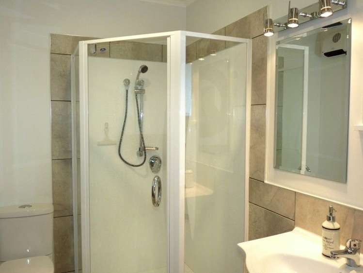 18 Hunt Street Richmond_18